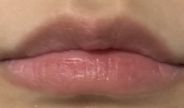 丽丽百乐 甜甜的牛奶色调 [09 假装是无花果吐司] common.review image