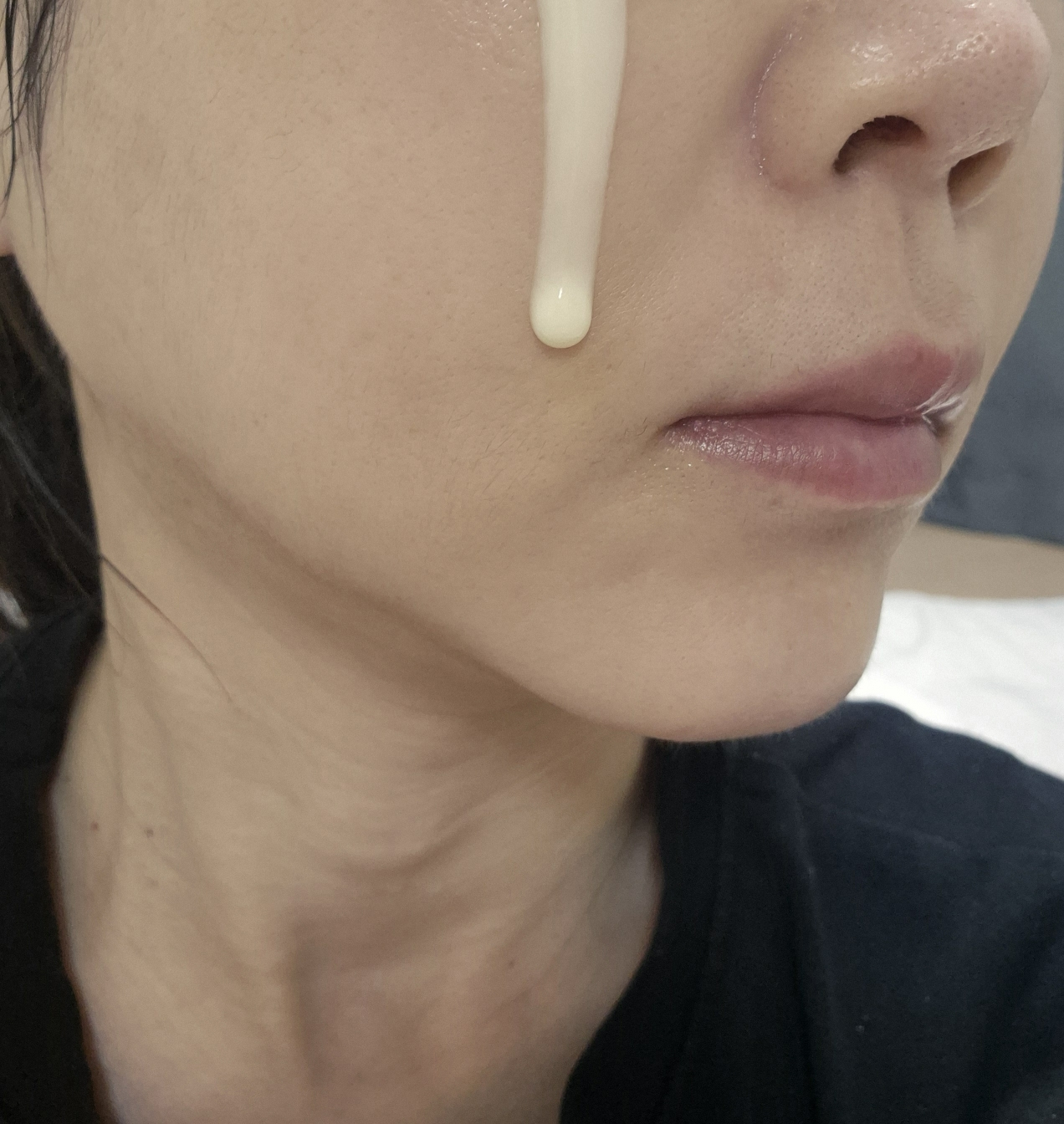 아이오페 (IOPE) 레티놀 레티젝션 세럼 review image