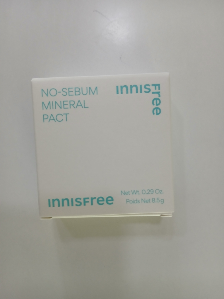 product review image