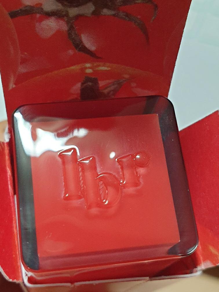 product review image