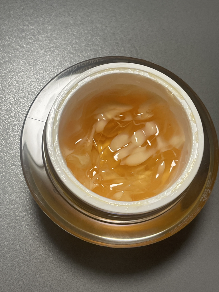 메디테라피 (MEDITHERAPY) 비타 리얼 토닝 레이저 크림 review image