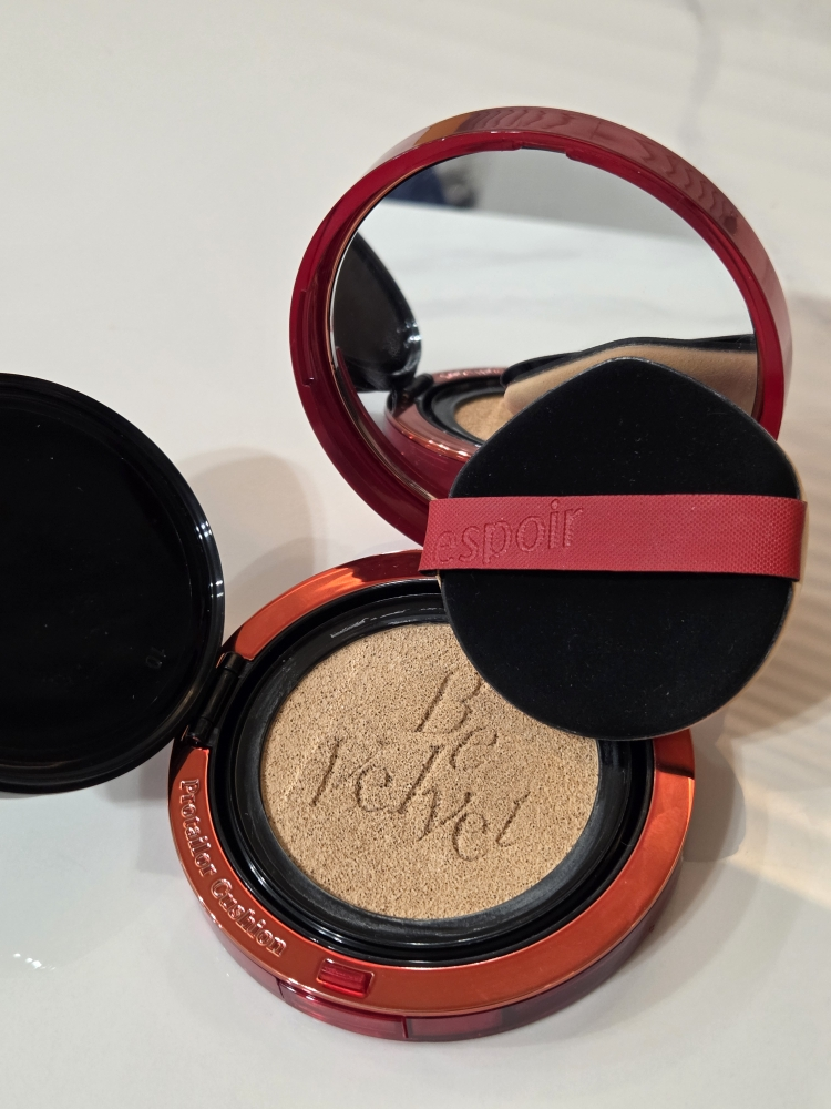 product review image