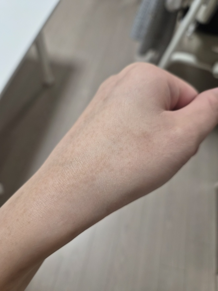 바이오더마 (BIODERMA) 아토덤 인텐시브 밤 review image