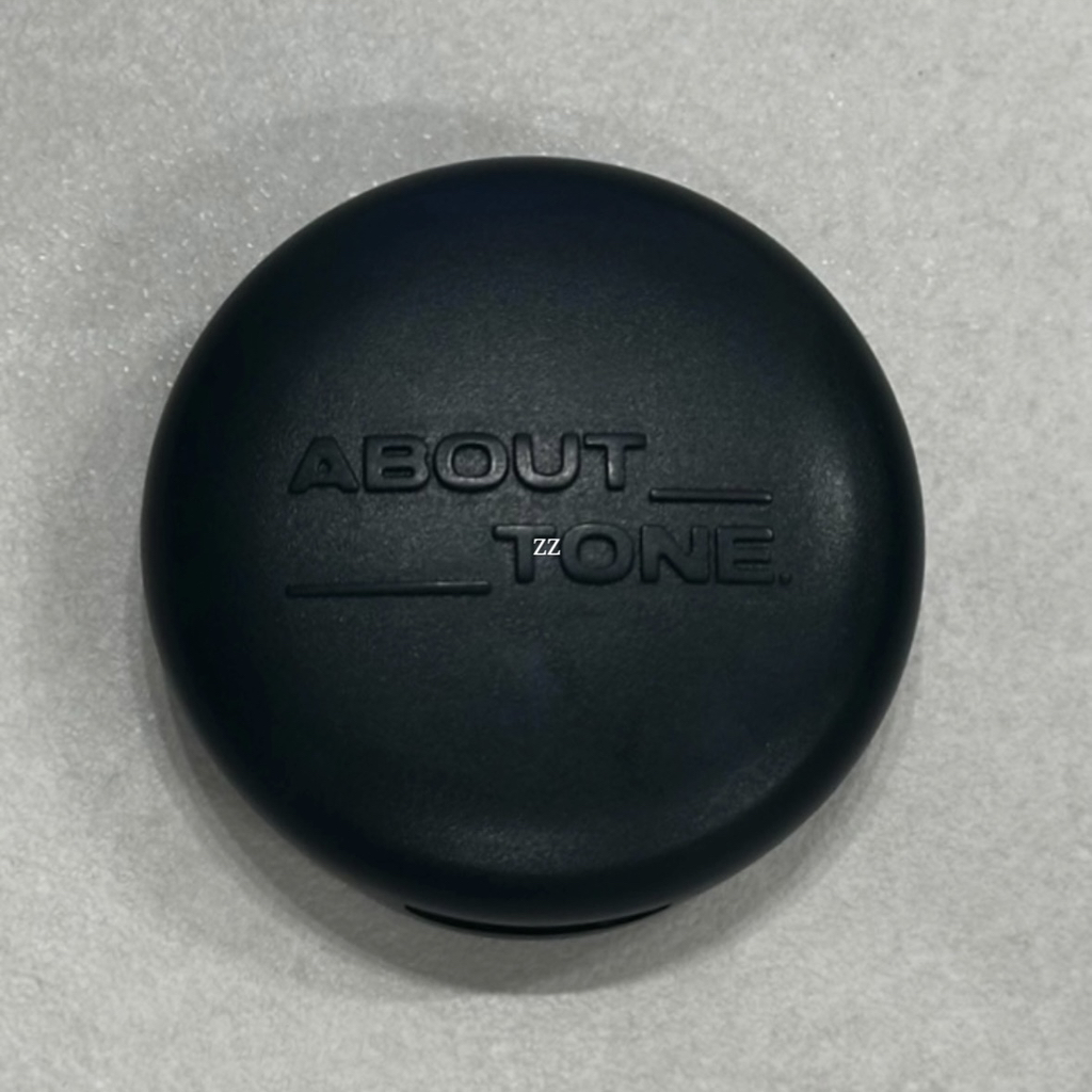 어바웃톤 (ABOUT_TONE.) 블러 파우더 팩트 [1.5 쿨페어] review image