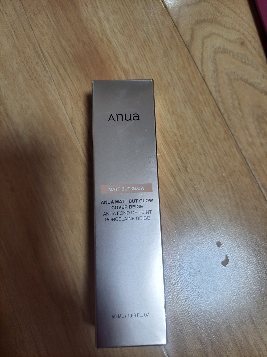 Ảnh đánh giá thực tế của người dùng về Serum xịt dưỡng thể hương nấm truffle trắng