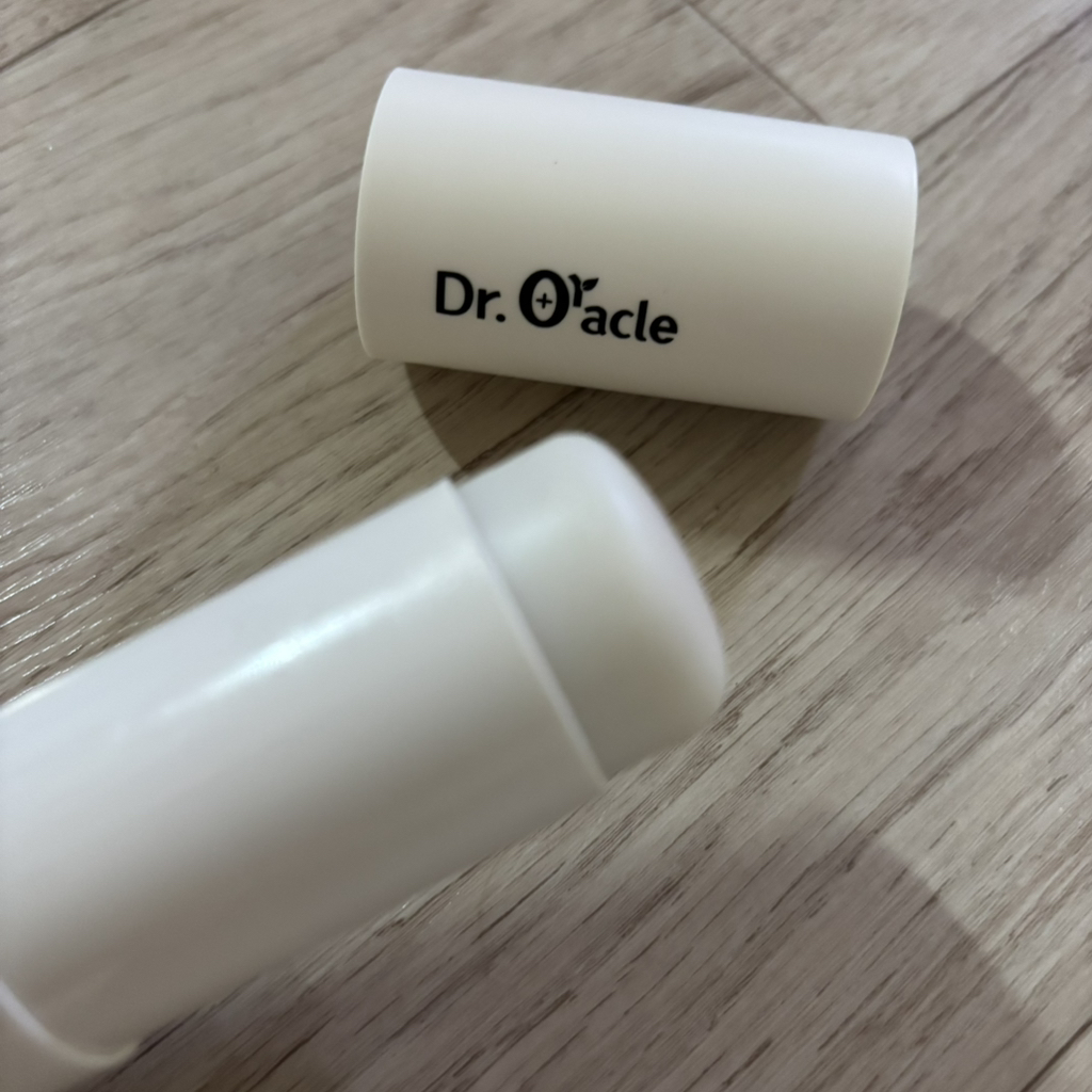 Ảnh đánh giá thực tế của người dùng về Nia Bright Collagen Wrinkle Care Multi Balm