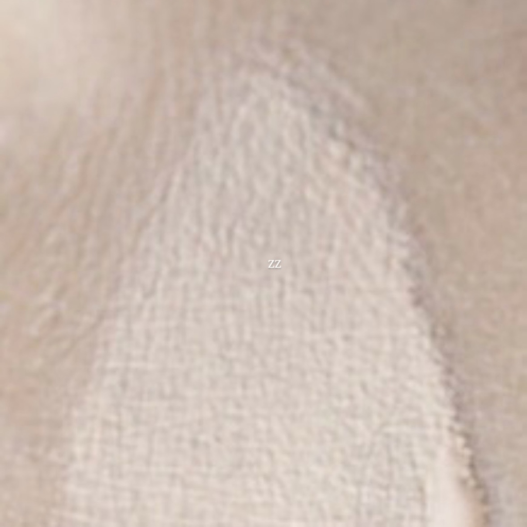 JAVINDESEOUL Wink 粉底液契约 [SPF50+/PA+++] [No. common.review image