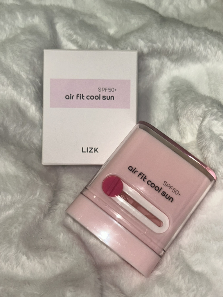 爱尔飞凉爽防晒霜[SPF50+/PA++++]的真实用户使用照片