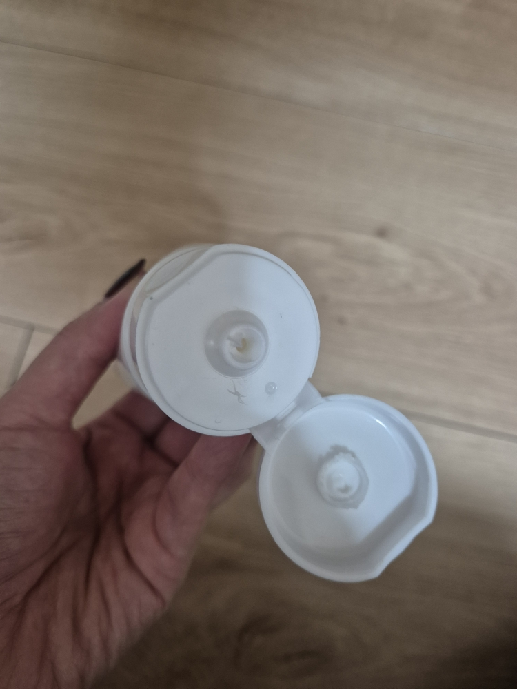 ZEROID 舒缓霜 common.review image