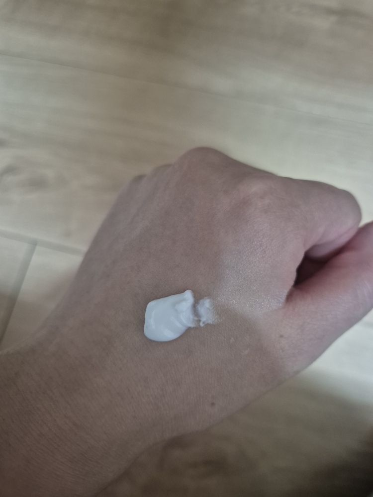 ZEROID 舒缓霜 common.review image