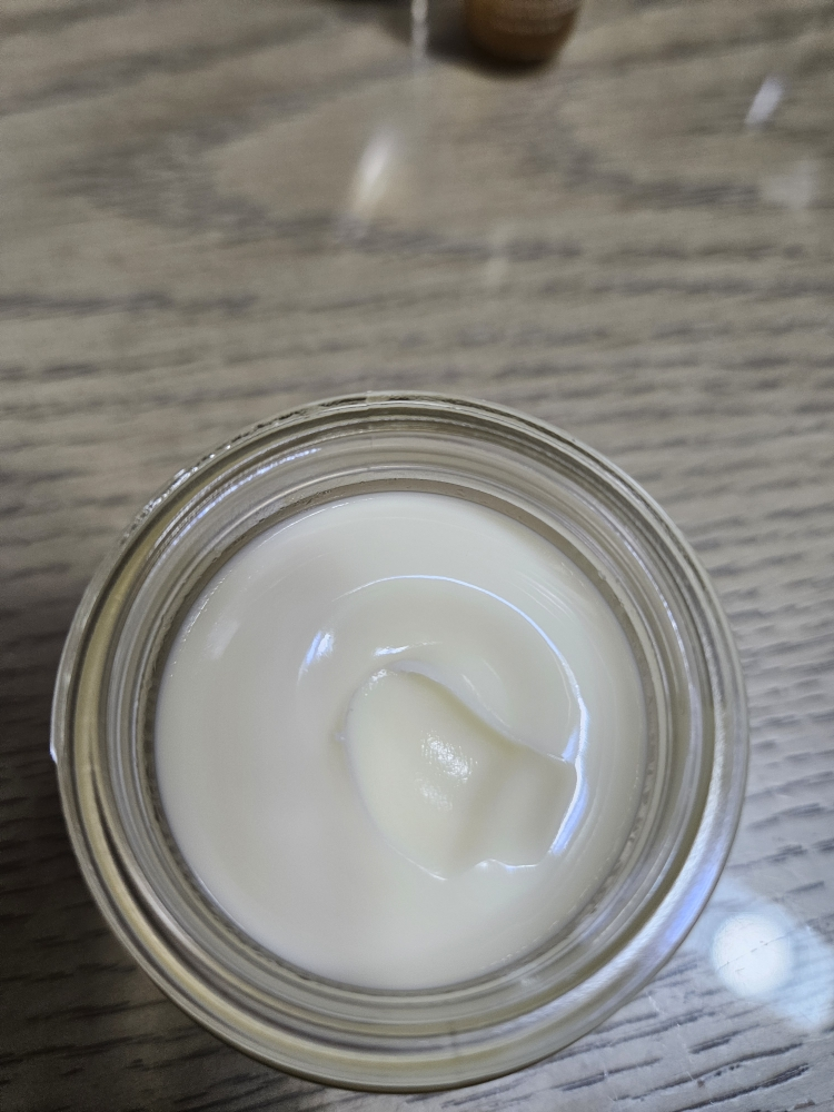 아이소이 (ISOI) 인텐시브 에너자이징 크림 EX review image