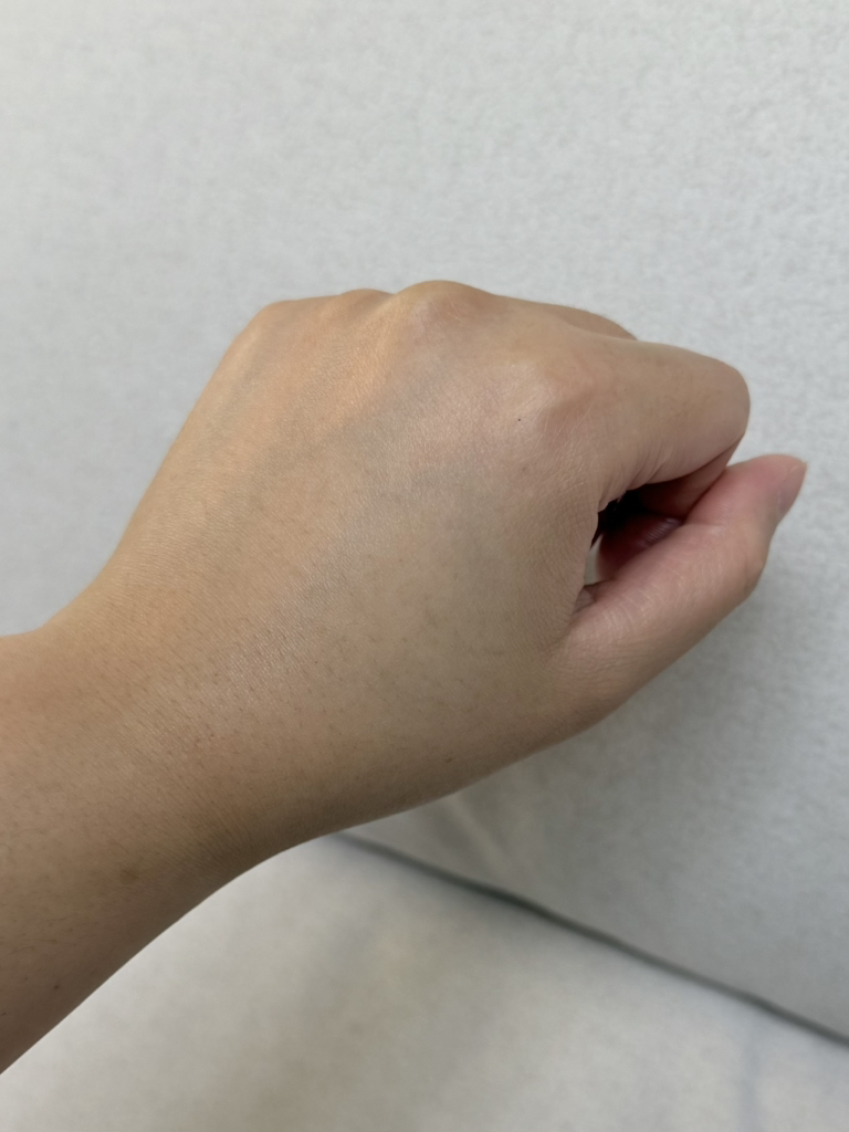 바이오가 (BIORGA) 밀크 프로틴 로션 review image