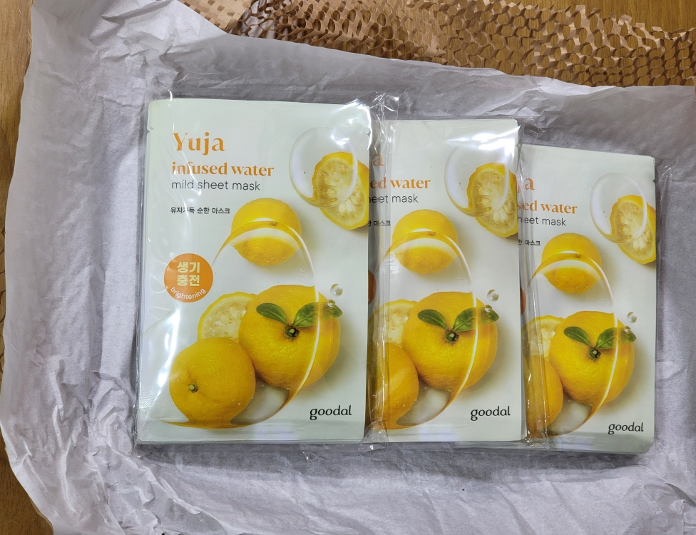 product review image