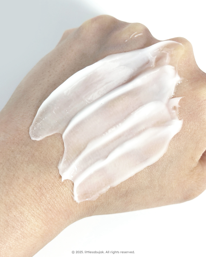 닥터자르트 (Dr.Jart+) 파워 더마 베리어 크림 review image