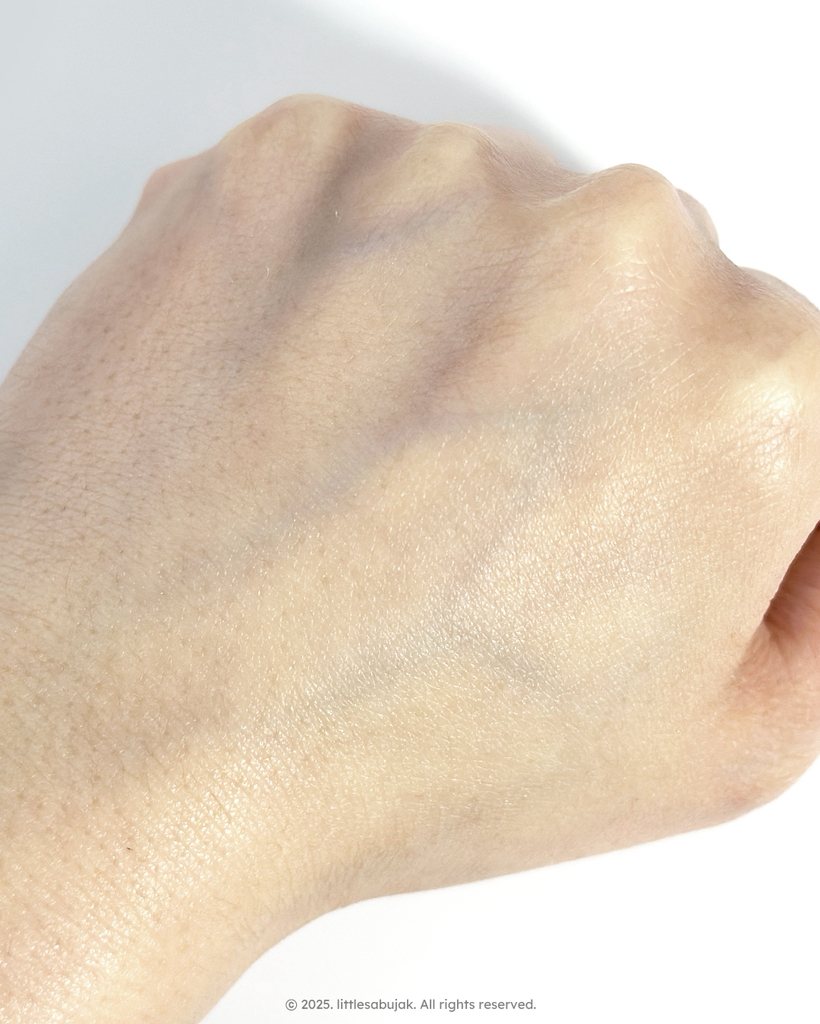 닥터자르트 (Dr.Jart+) 파워 더마 베리어 크림 review image