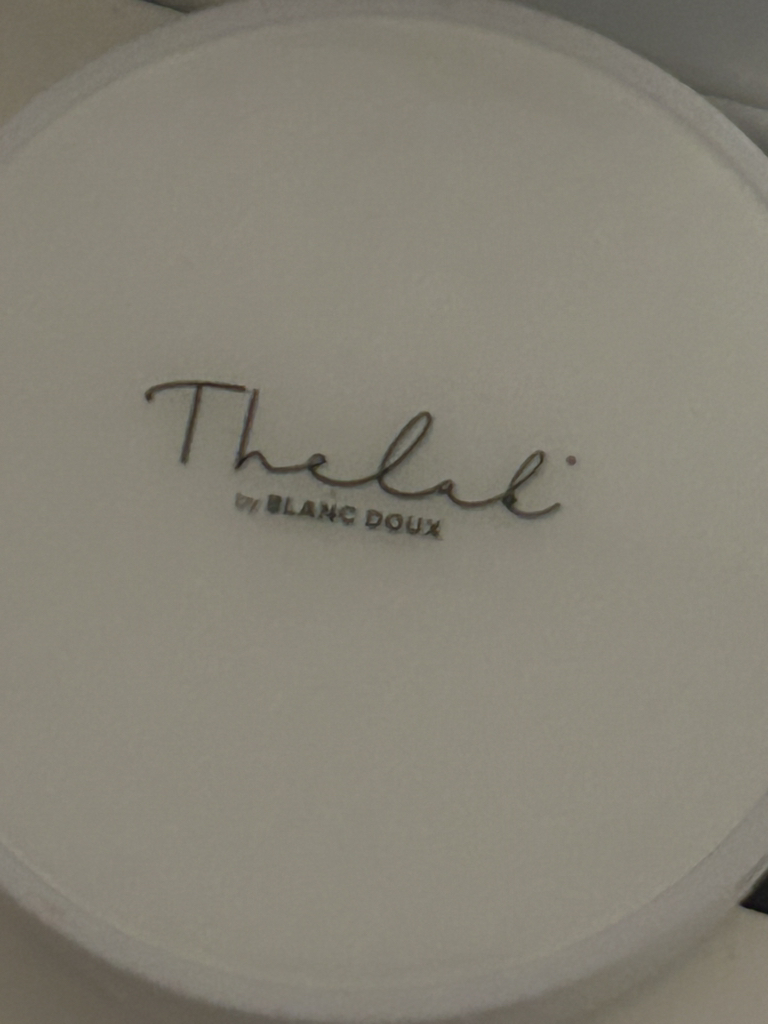 Oligo 玻尿酸健康乳霜 [SPF50+/PA++++] [01 象牙色]的真实用户使用照片