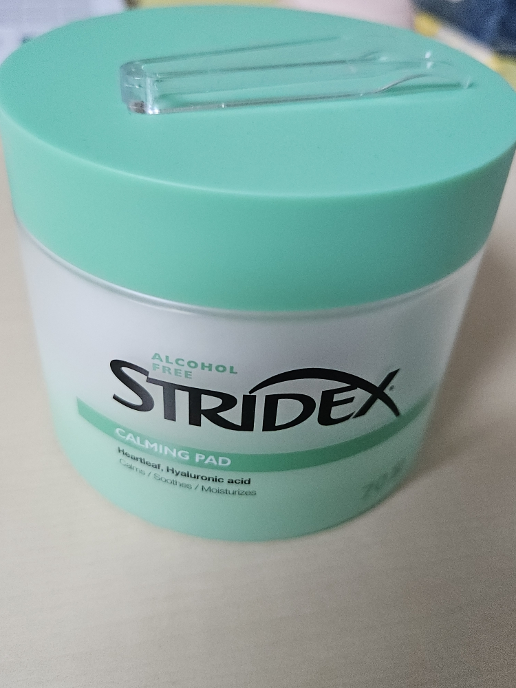 条纹 凸轮垫 common.review image