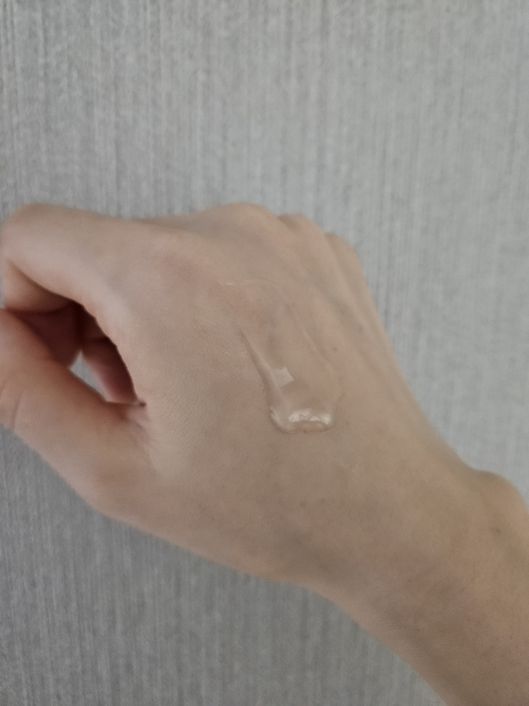 참존 (CHARMZONE) 안티 링클 핑크 오일 인 세럼 review image