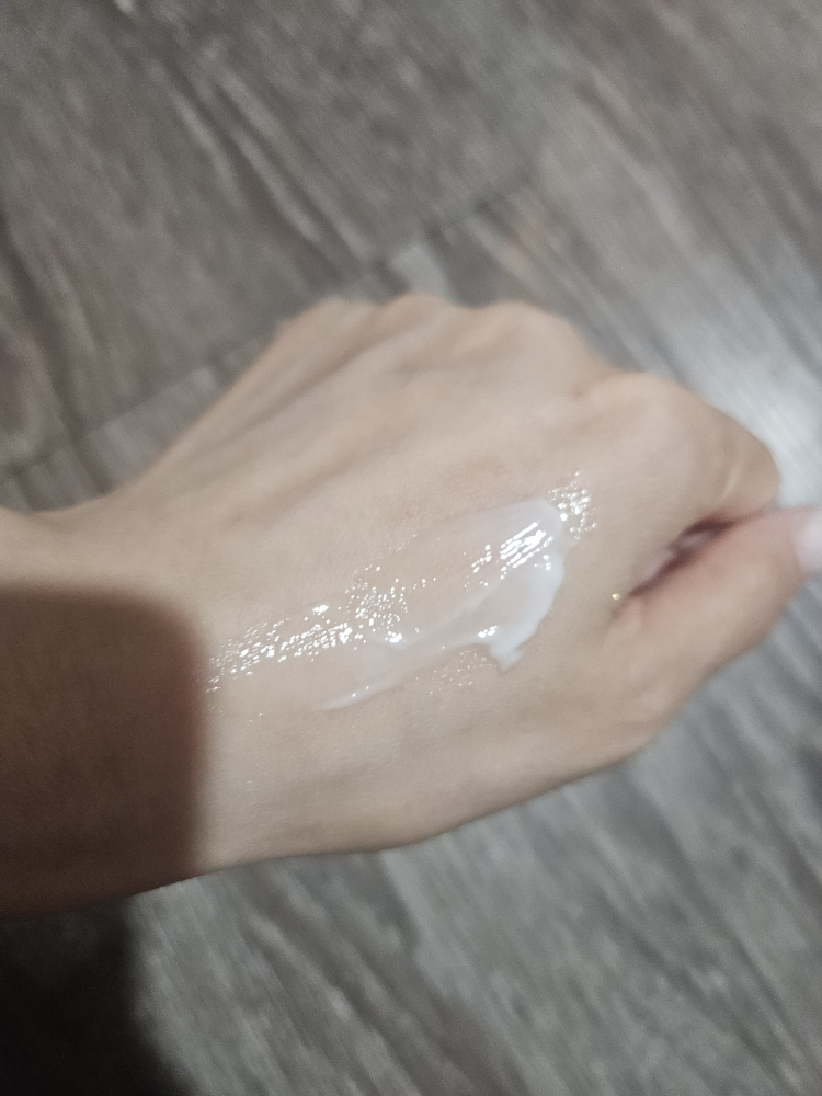 루이셀 (Rooicell) 아크니제이드 크림 review image