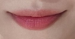 伊蒂之屋 定妆色调 [#11 玫瑰调色] common.review image