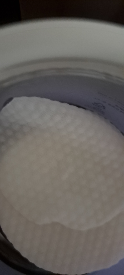 柔恩莱 1025 接驳垫 common.review image