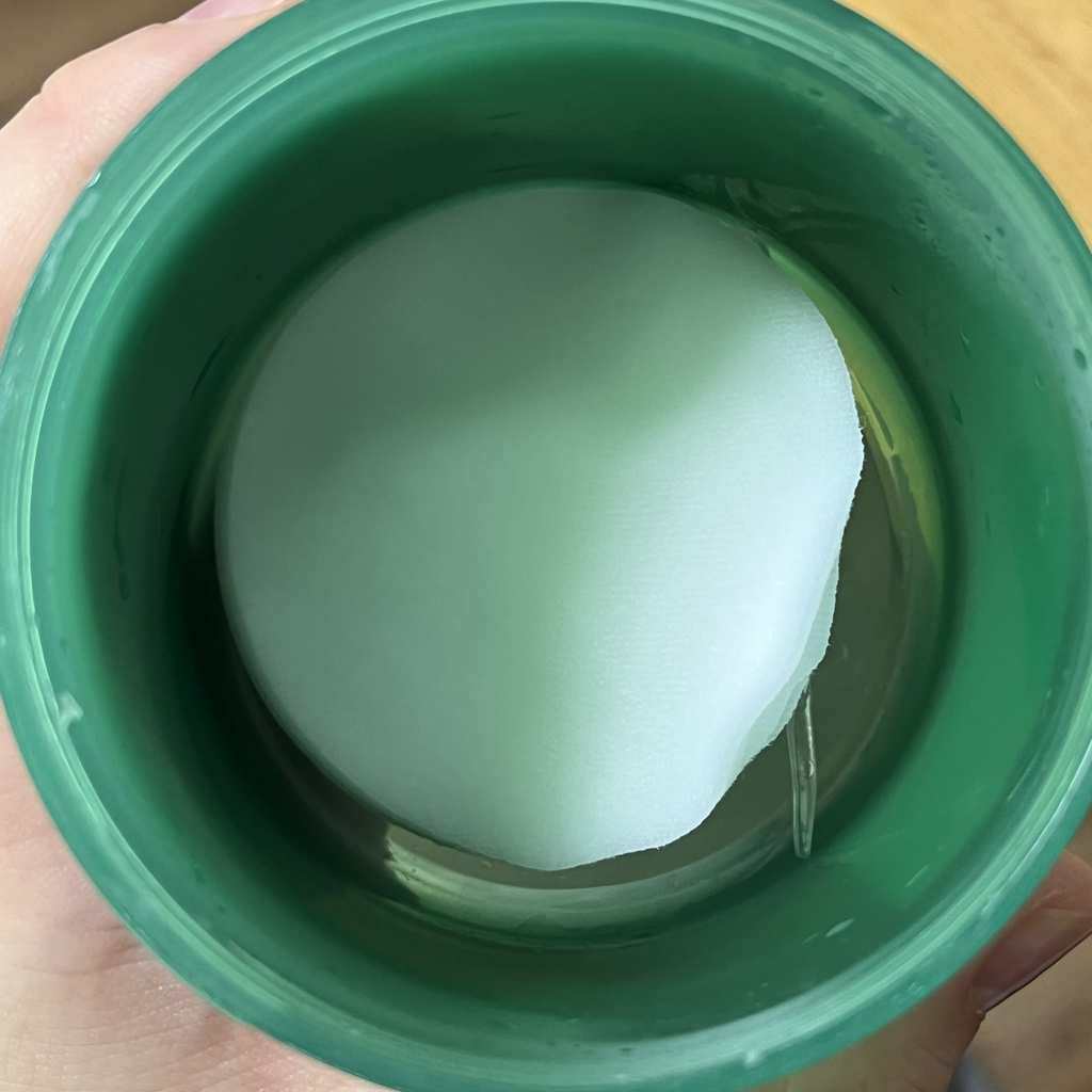 大创 梧桐树碳粉垫 common.review image