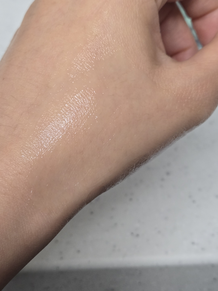 브이티코스메틱 (VTCOSMETICS) 피디알엔 캡슐 크림 100 review image