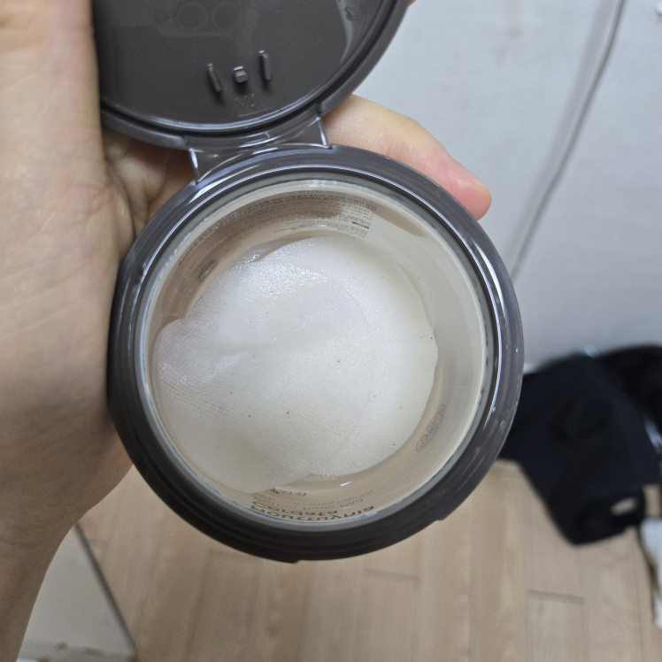 product review image
