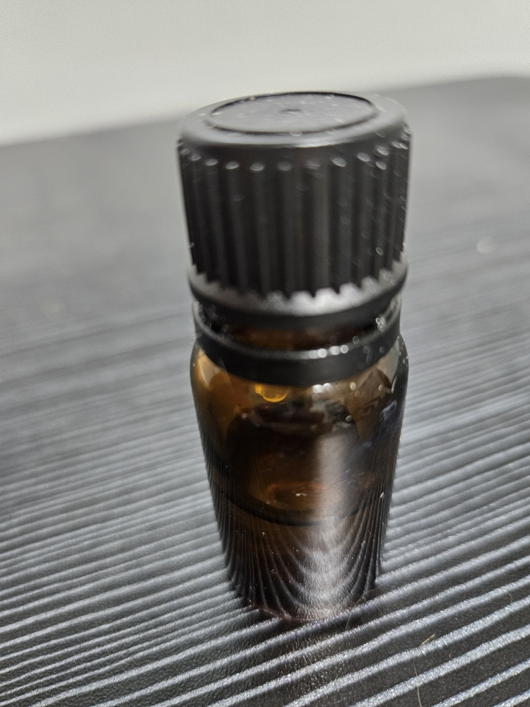 波纳格 有机茶树油 common.review image