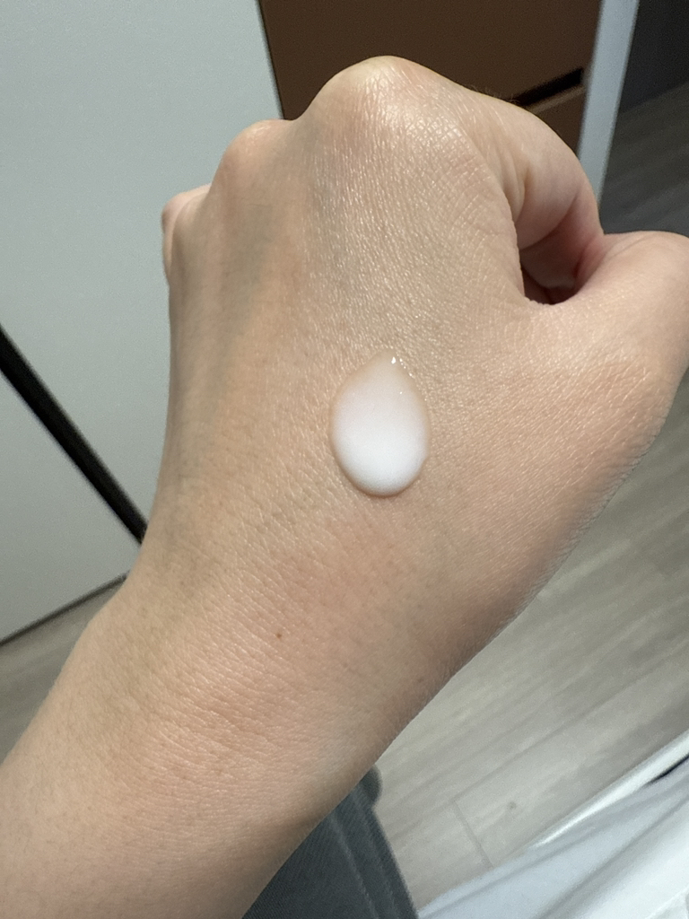 센텔리안24 (CENTELLIAN24) 엑스퍼트 마데카 멜라캡처 앰플 맥스 review image