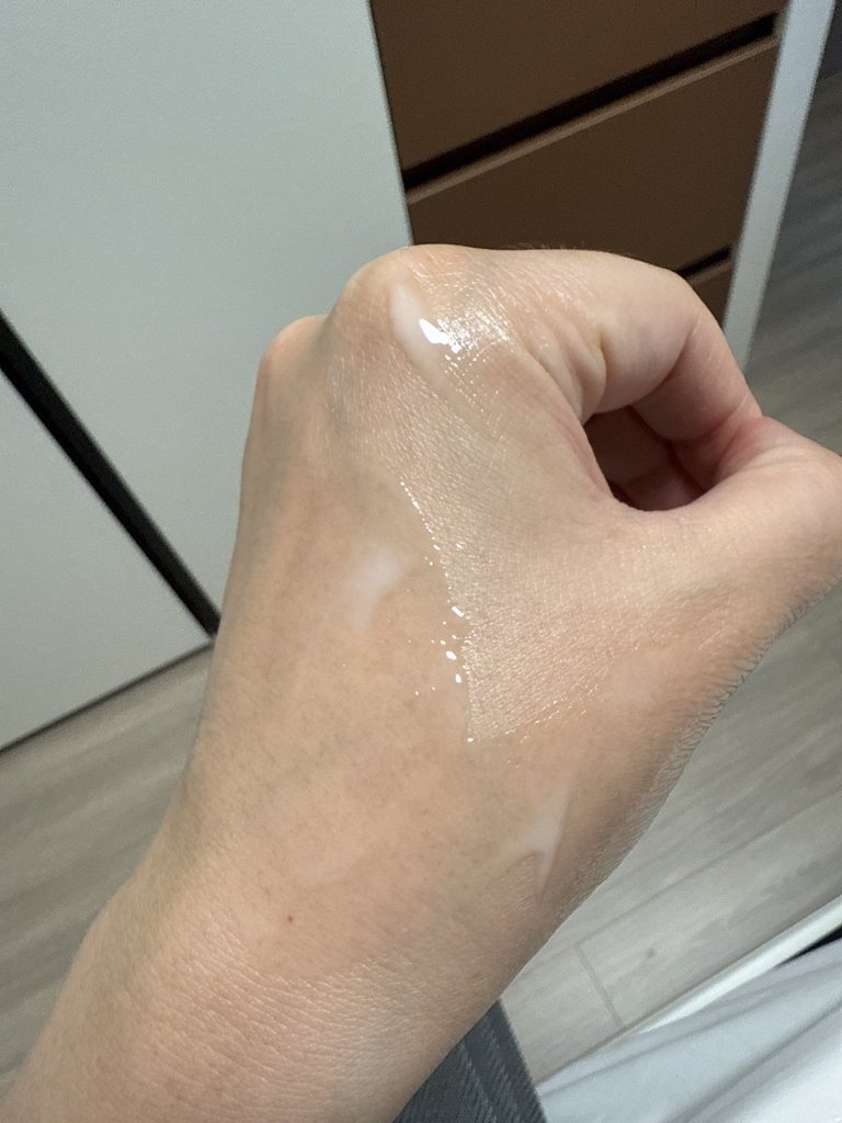 센텔리안24 (CENTELLIAN24) 엑스퍼트 마데카 멜라캡처 앰플 맥스 review image