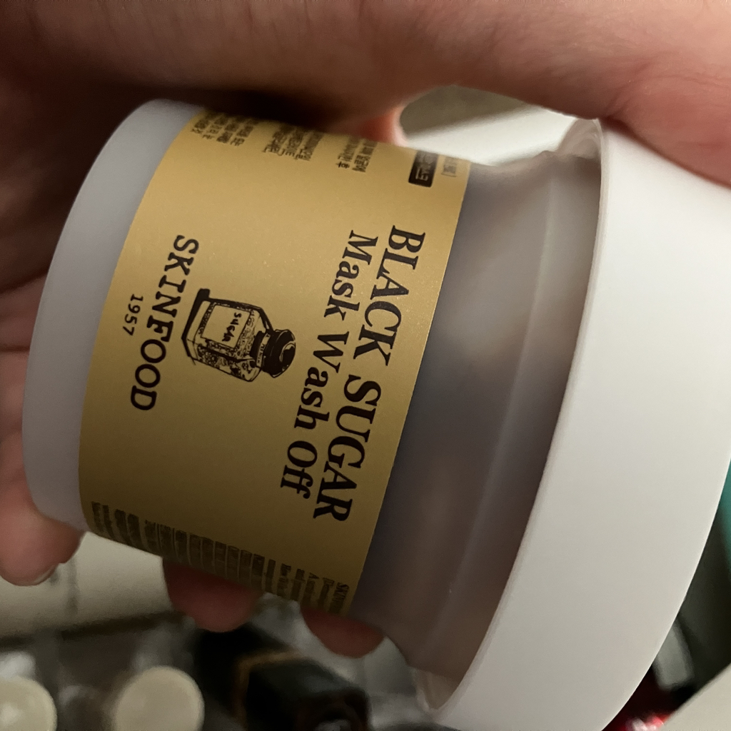 product review image