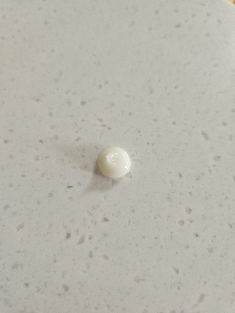 본셉 (BONCEPT) 비타씨 크림 review image