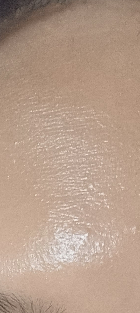 化解ESSENTIAL 每日清透面霜 common.review image