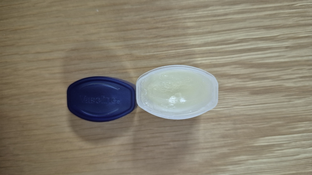 product review image