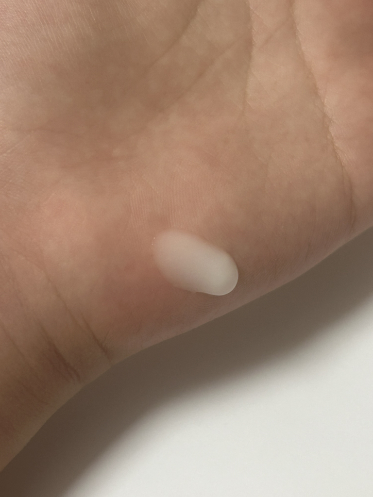 codeglokolor 固定底漆 common.review image