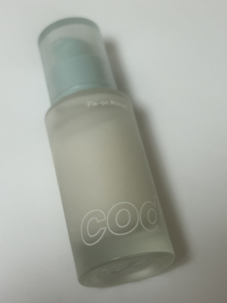 codeglokolor 固定底漆 common.review image