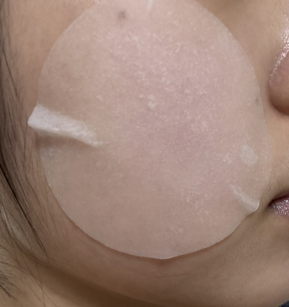 메디필 (MEDIPEEL) 물톡스 광채 보습 패드 2.0 review image