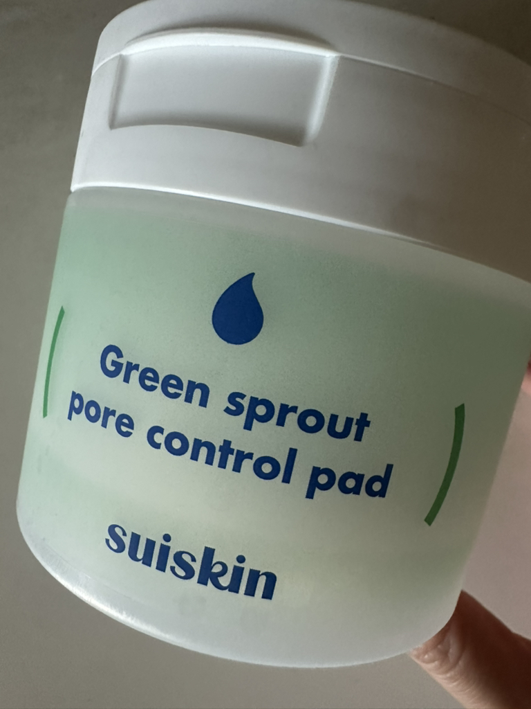 Ảnh đánh giá thực tế của người dùng về Bàn phím điều khiển mầm non