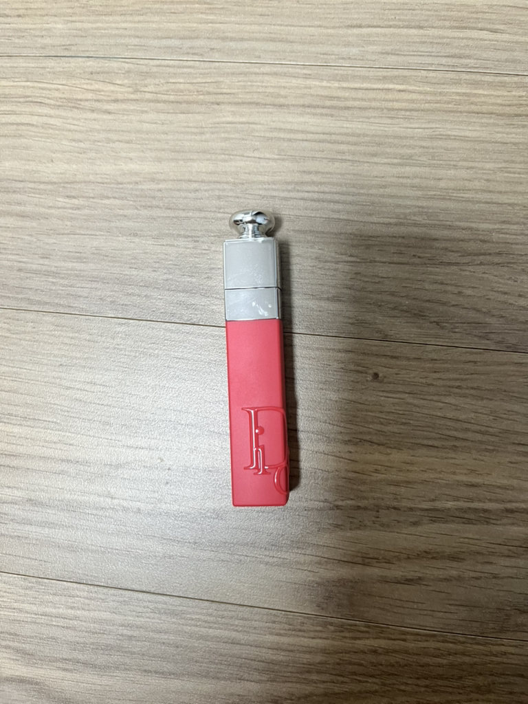 디올 (Dior) 어딕트 립 틴트 [451 내추럴코랄] review image