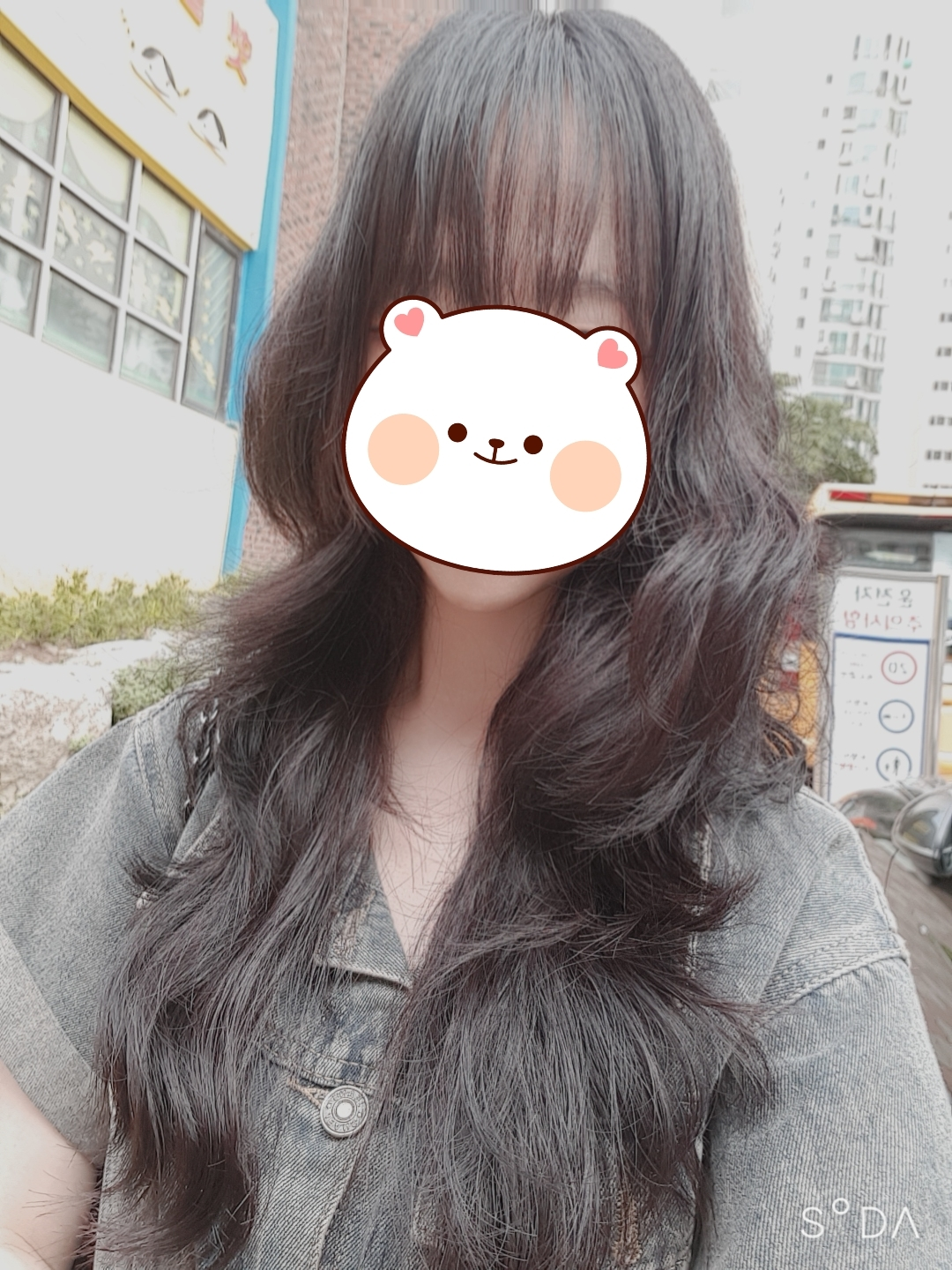 product review image