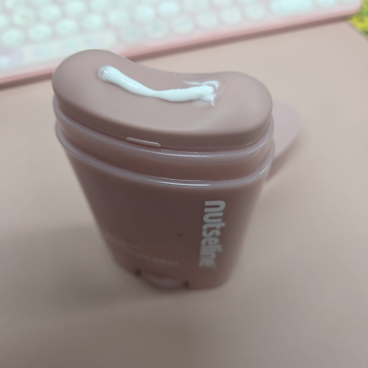 넛세린 (nutseline) 아로마 넛 슬림 핏 바디 괄사 세럼 review image