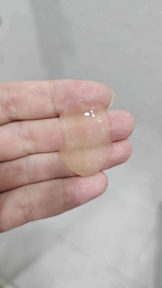 product review image