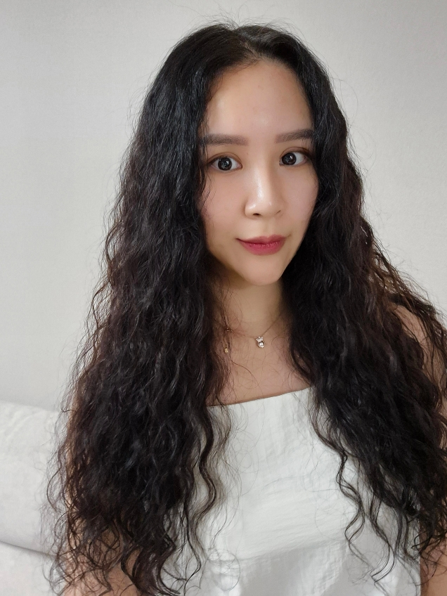 product review image