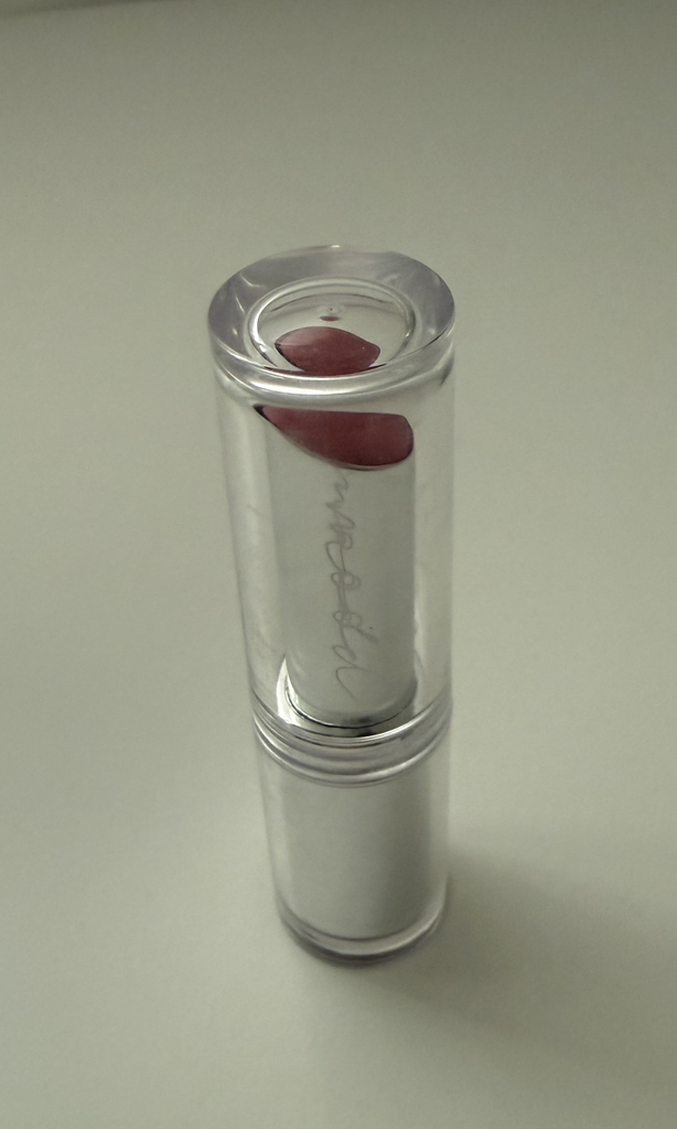 페리페라 (peripera) 잉크 무드 글로이 밤 [1호 핑크빛영화제] review image