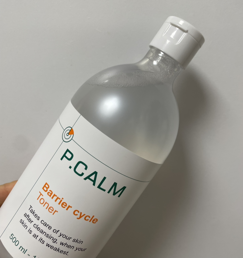 双循环碳粉的真实用户使用照片