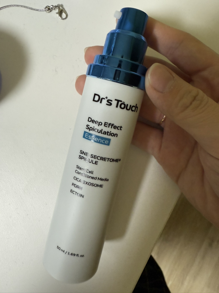 product review image