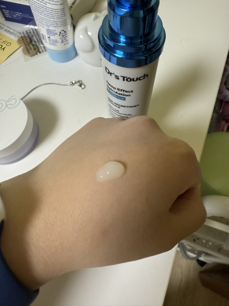 product review image