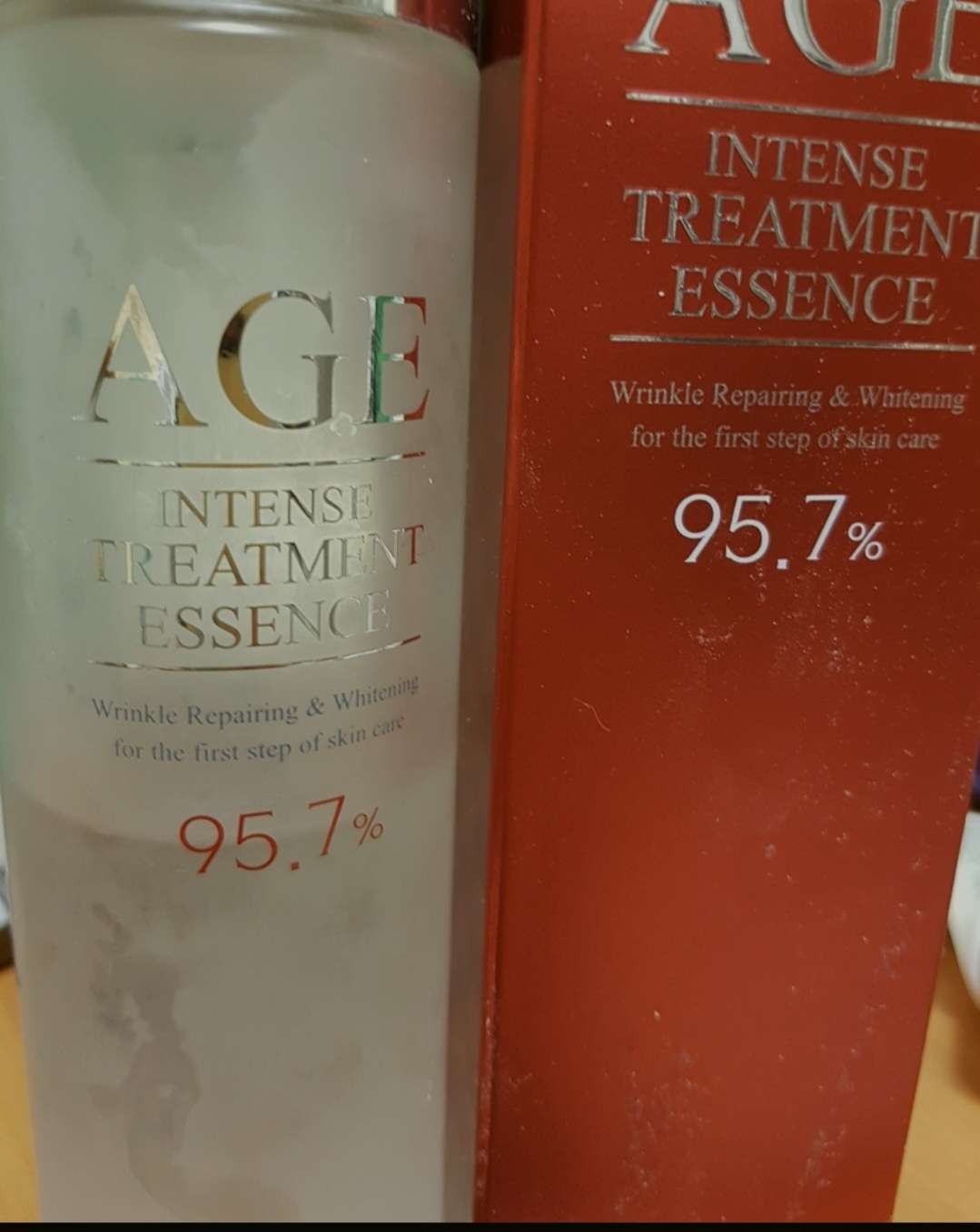 product review image