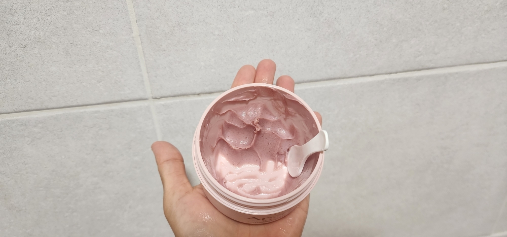 product review image